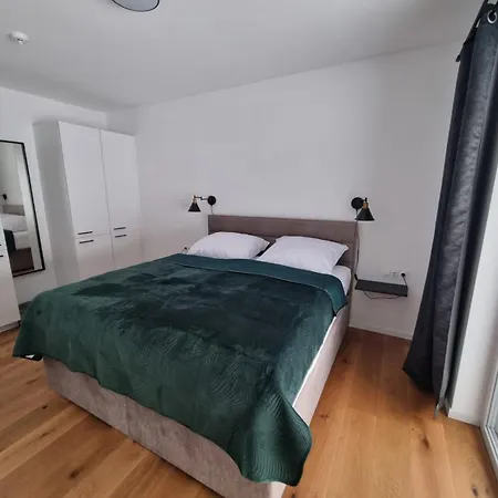 Rezydencja Borowice Zimmer foto