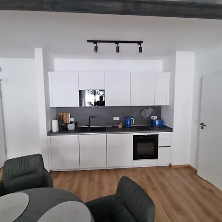 Rezydencja Borowice Zimmer foto