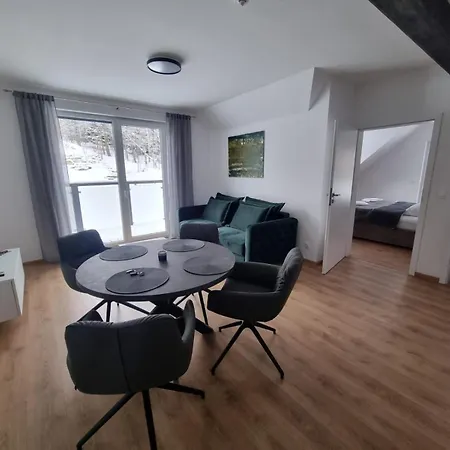 Rezydencja Borowice Zimmer foto