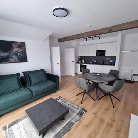 Rezydencja Borowice Zimmer foto