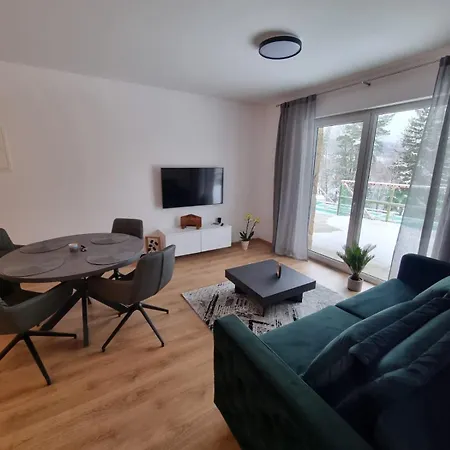 Rezydencja Borowice Zimmer foto