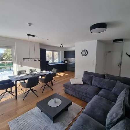 Rezydencja Borowice Zimmer foto