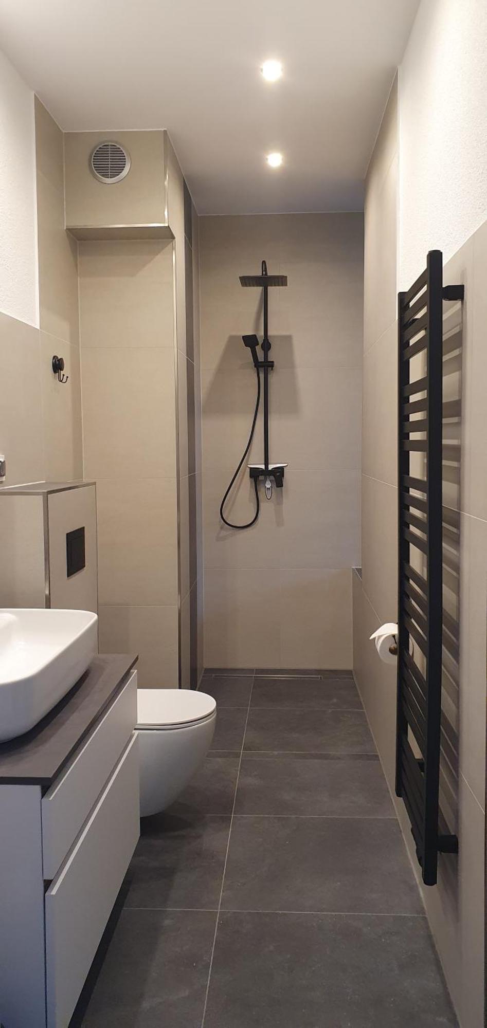 Apartment Rezydencja Borowice Borowice